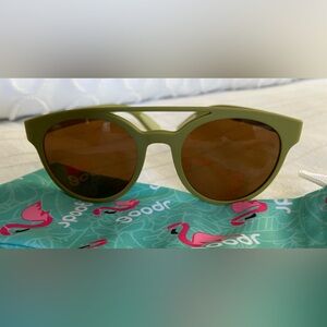 Goodr Sunglasses
